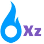 Logo of XzPost android Application 